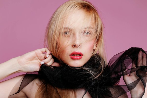 Welche Farben in der Mode fÃ¶rdern das emotionale Gleichgewicht?