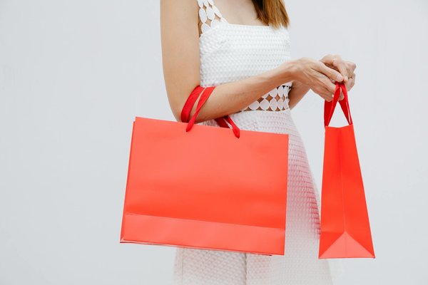 Welche Stoffe sind besonders pflegeleicht?