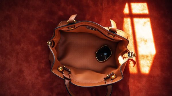 Top 7 Tipps für die Auswahl der perfekten Handtasche