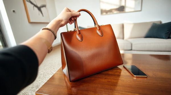 Top 7 Tipps für die Auswahl der perfekten Handtasche