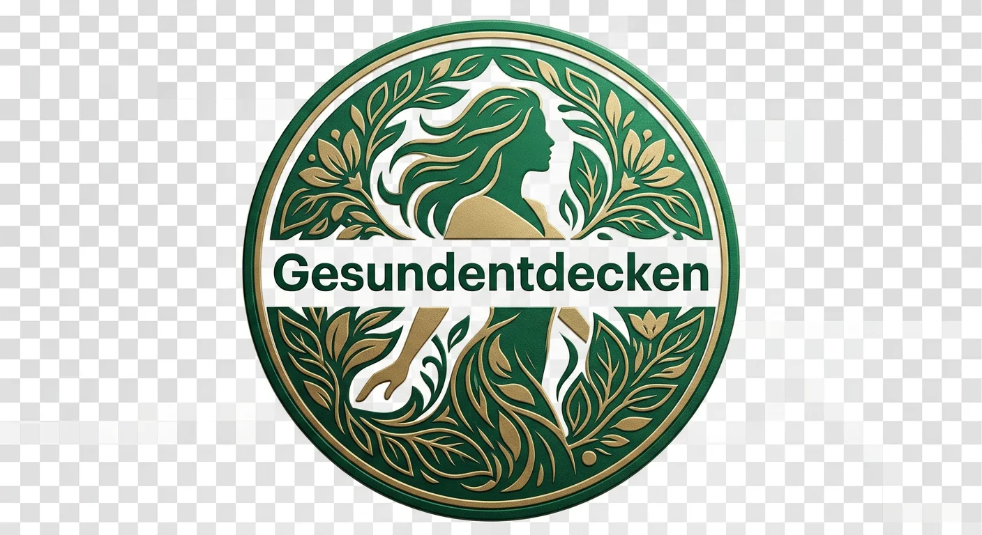 Gesundentdecken